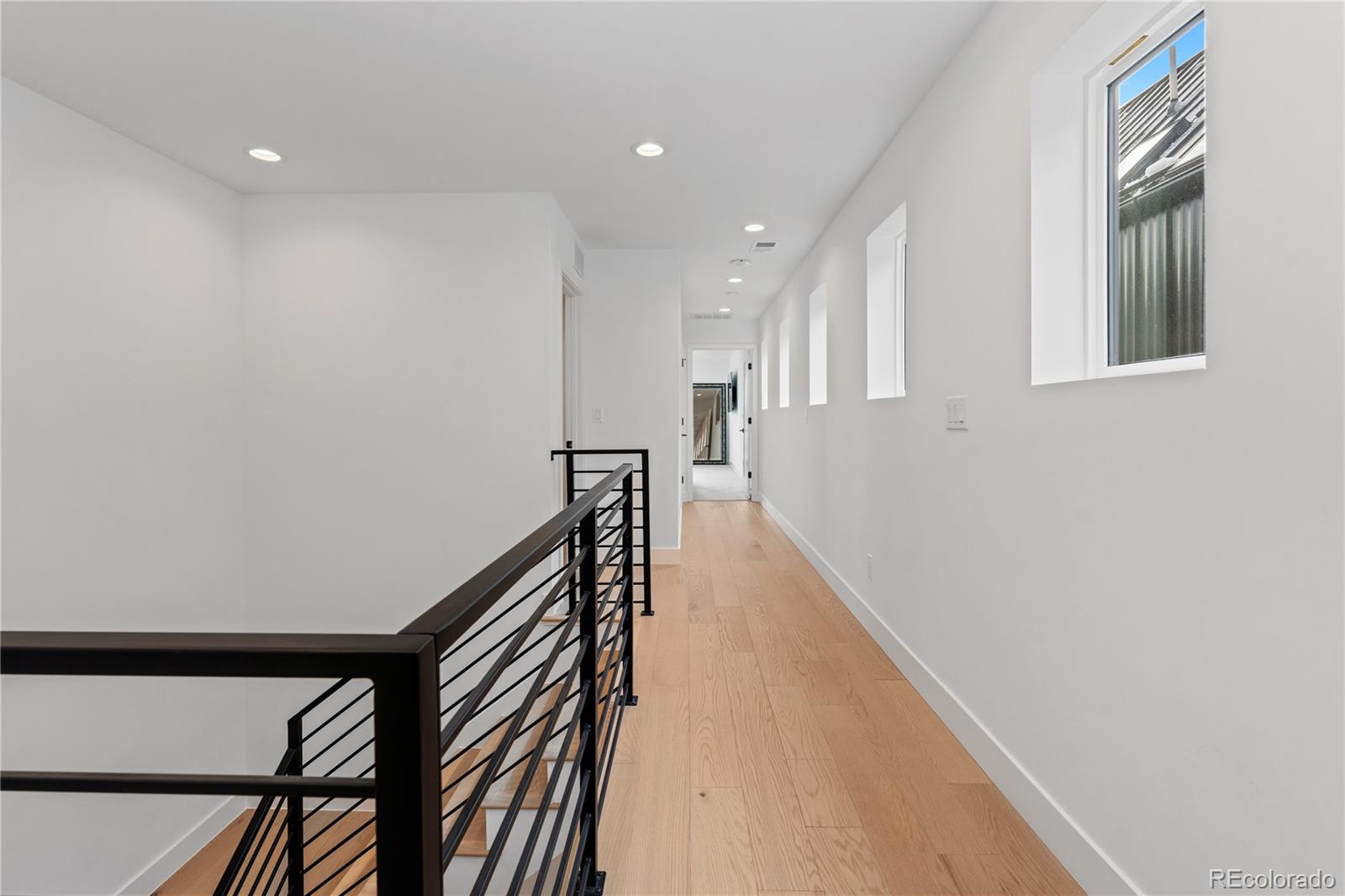 MLS Image #22 for 3646  quivas street,denver, Colorado