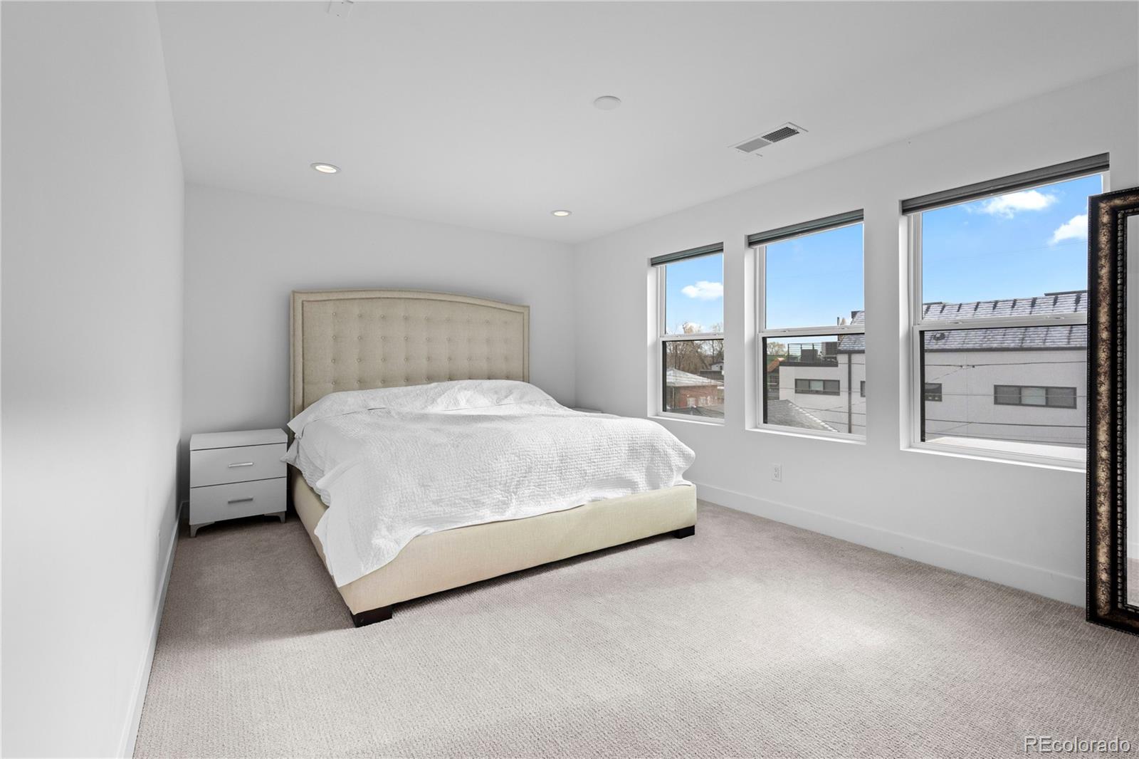MLS Image #23 for 3646  quivas street,denver, Colorado