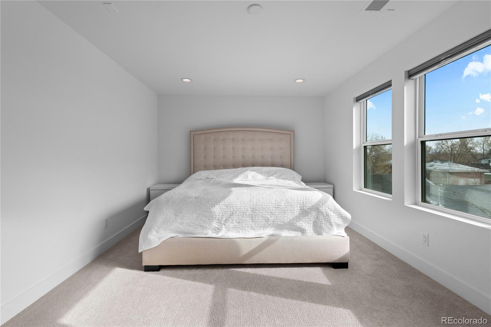 MLS Image #24 for 3646  quivas street,denver, Colorado