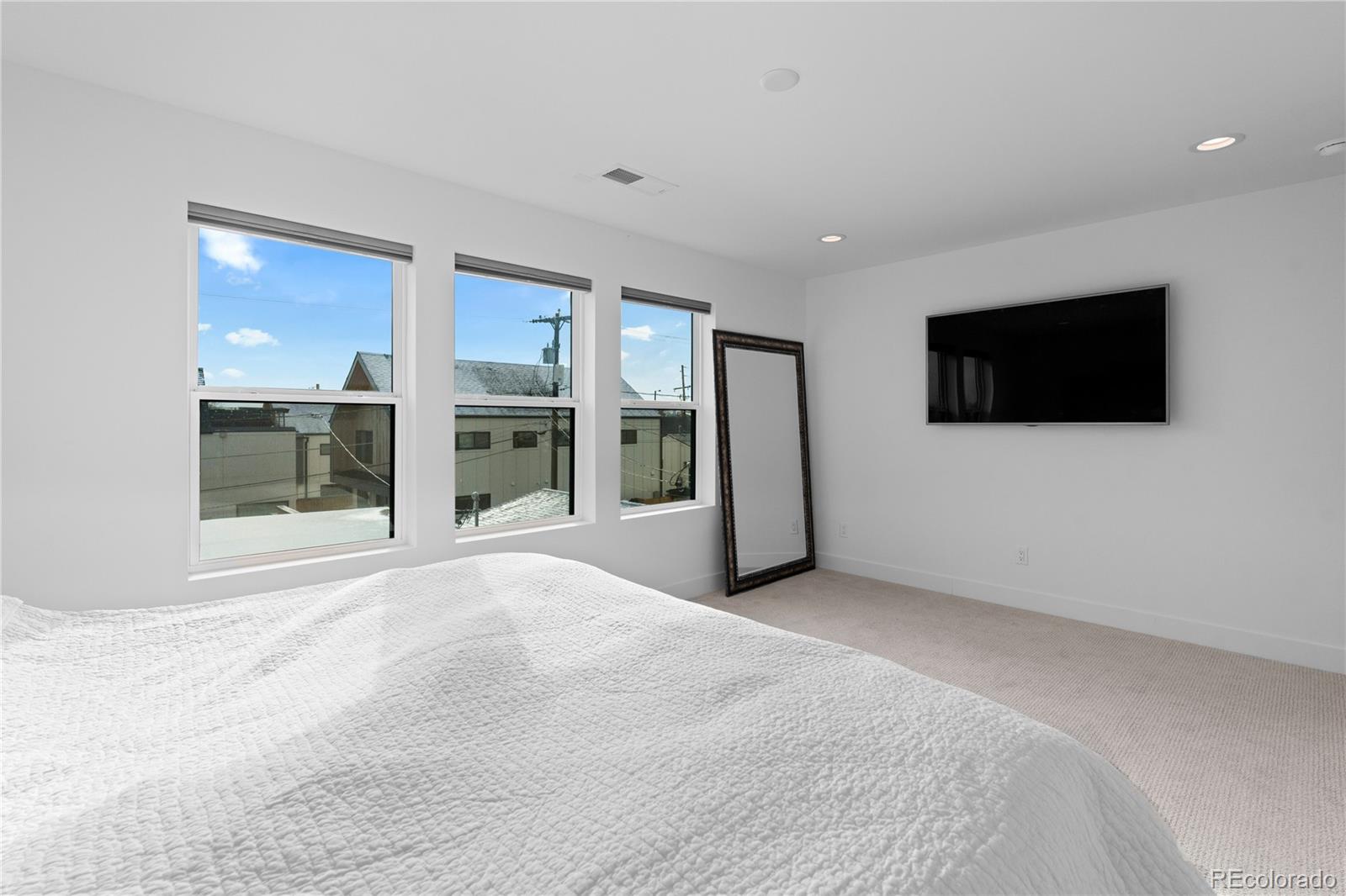 MLS Image #25 for 3646  quivas street,denver, Colorado