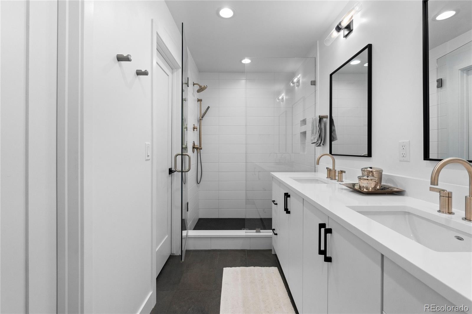 MLS Image #26 for 3646  quivas street,denver, Colorado