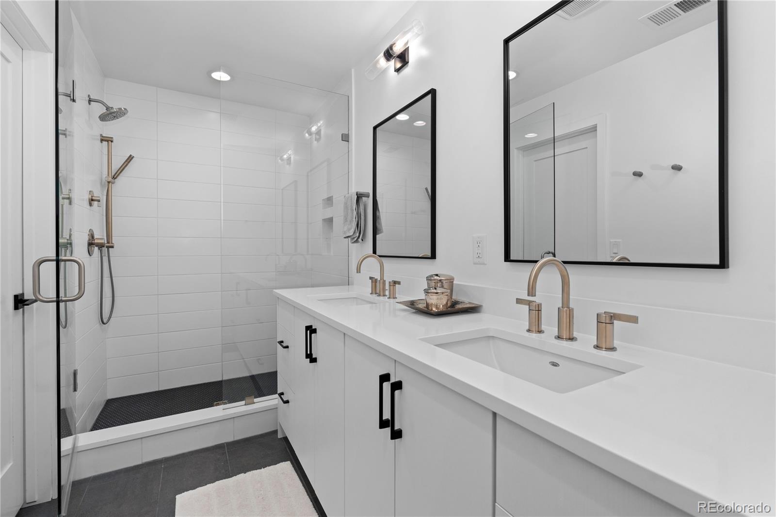 MLS Image #27 for 3646  quivas street,denver, Colorado