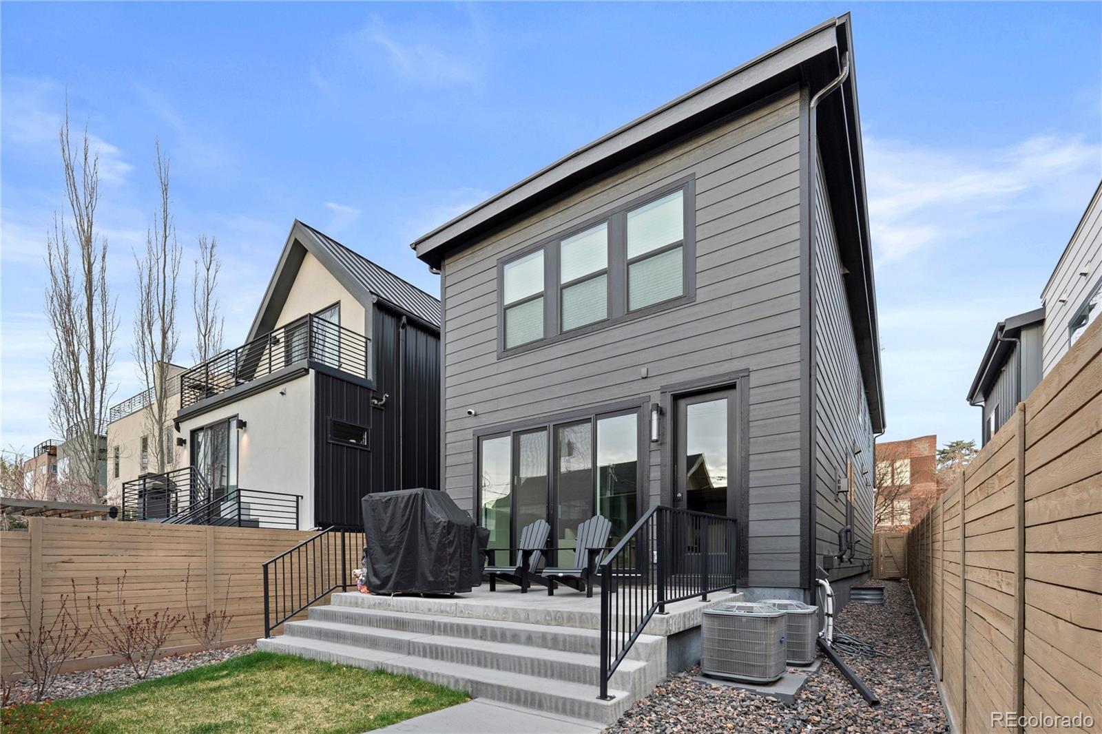 MLS Image #3 for 3646  quivas street,denver, Colorado