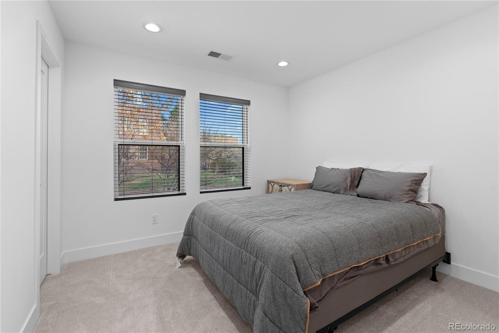 MLS Image #30 for 3646  quivas street,denver, Colorado