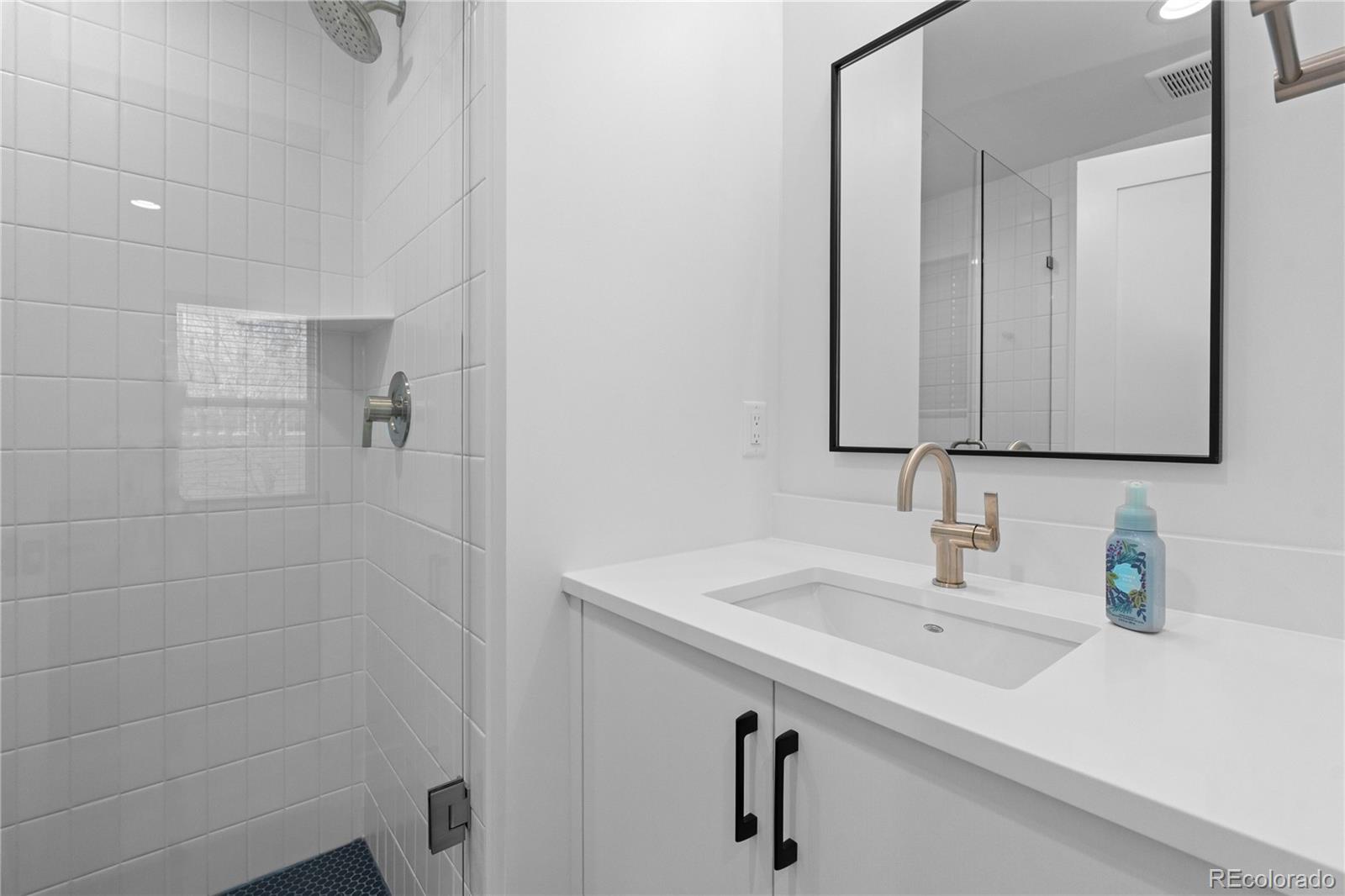 MLS Image #31 for 3646  quivas street,denver, Colorado
