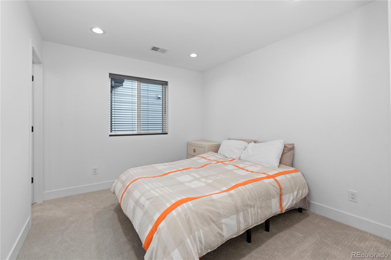 MLS Image #32 for 3646  quivas street,denver, Colorado
