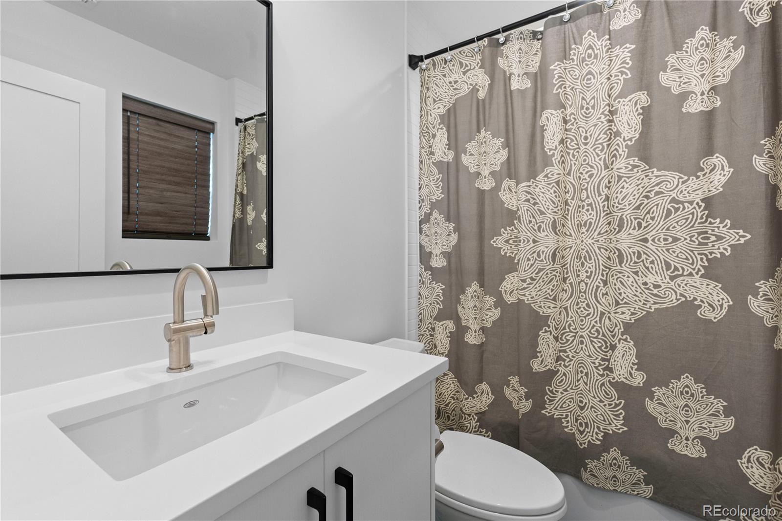 MLS Image #33 for 3646  quivas street,denver, Colorado