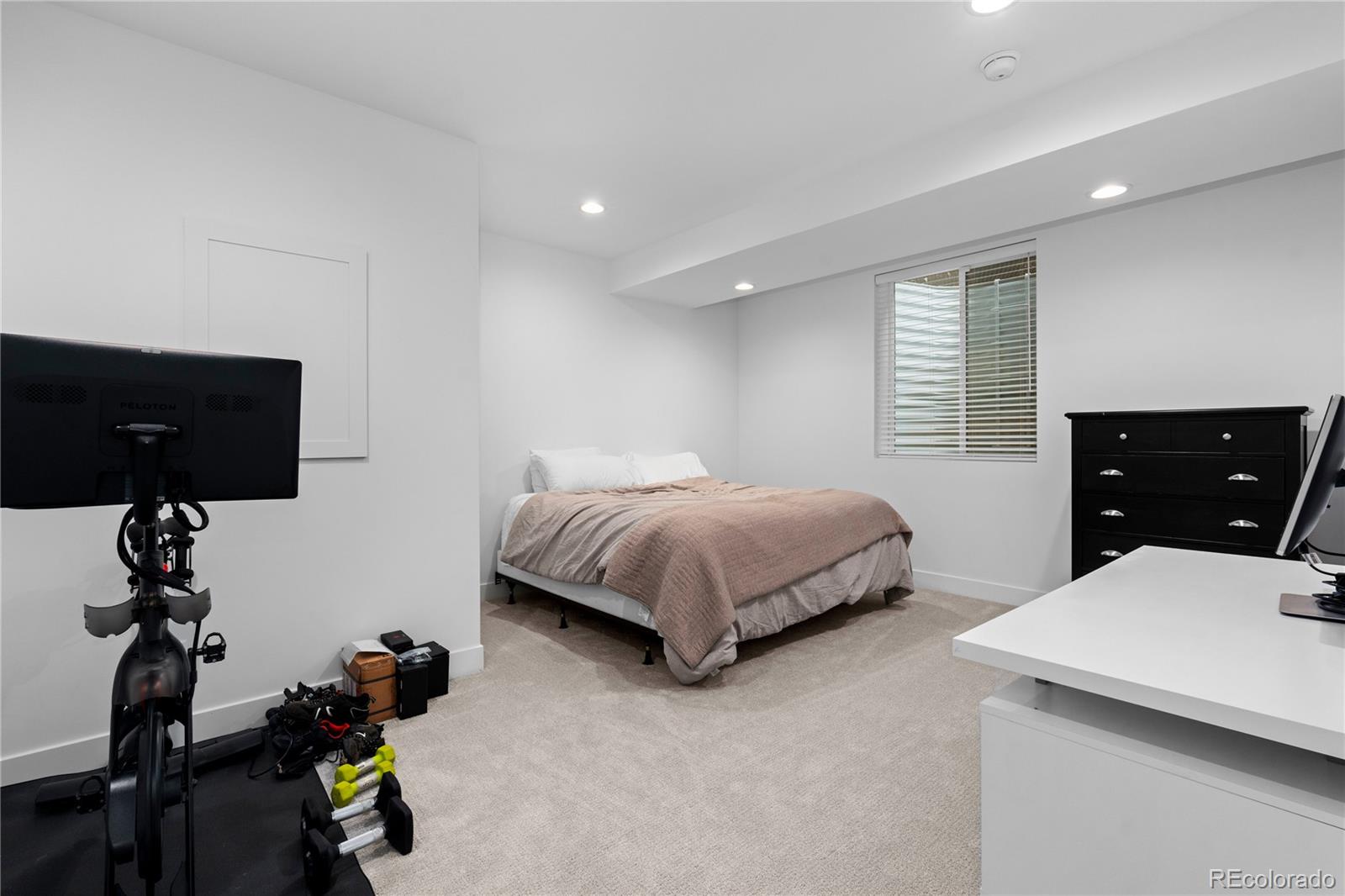 MLS Image #34 for 3646  quivas street,denver, Colorado