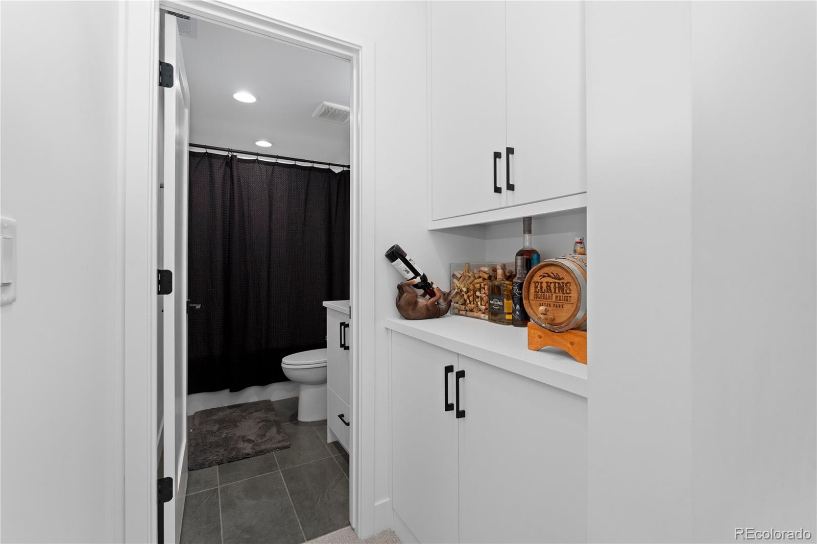 MLS Image #35 for 3646  quivas street,denver, Colorado