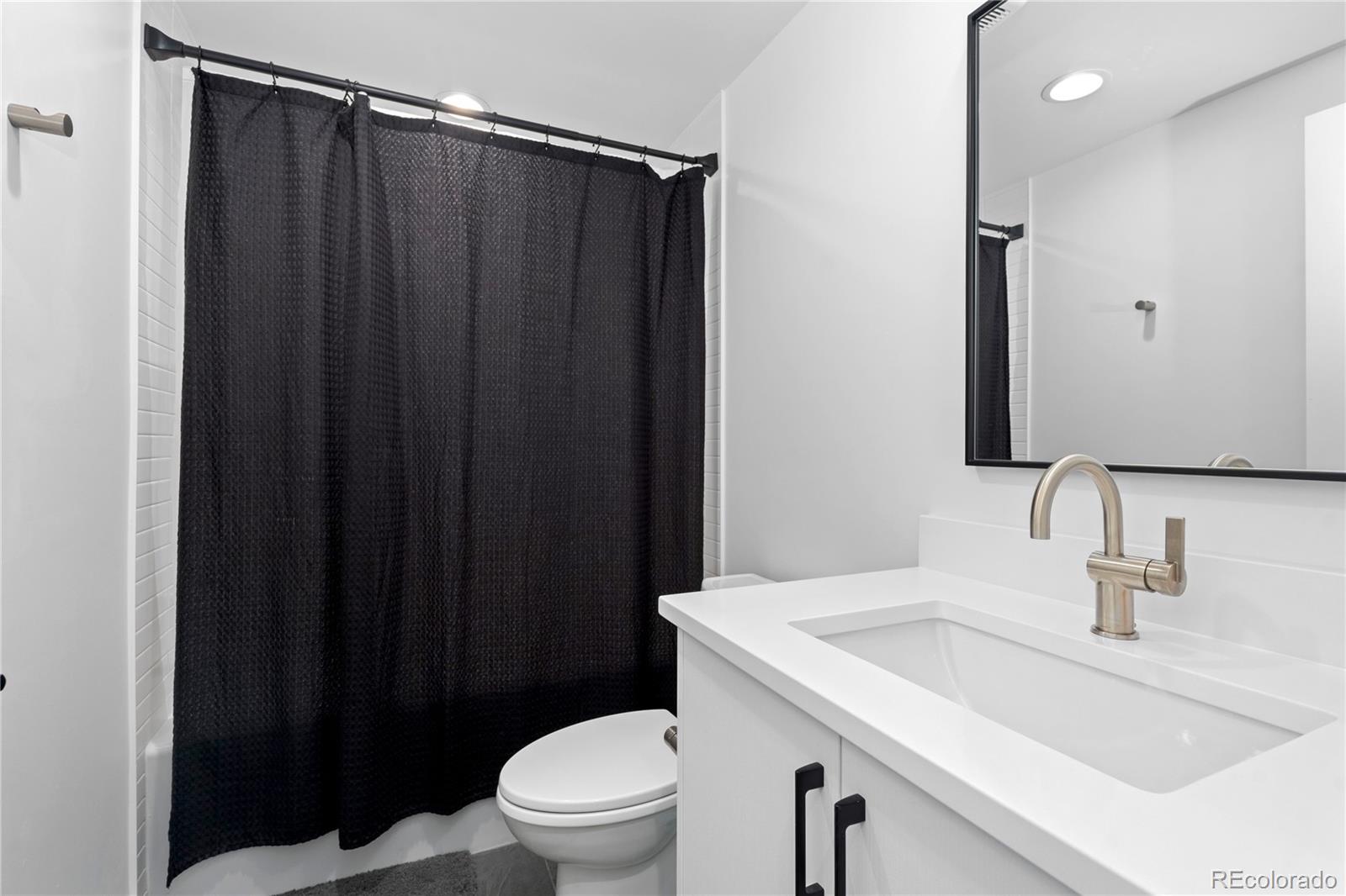 MLS Image #36 for 3646  quivas street,denver, Colorado
