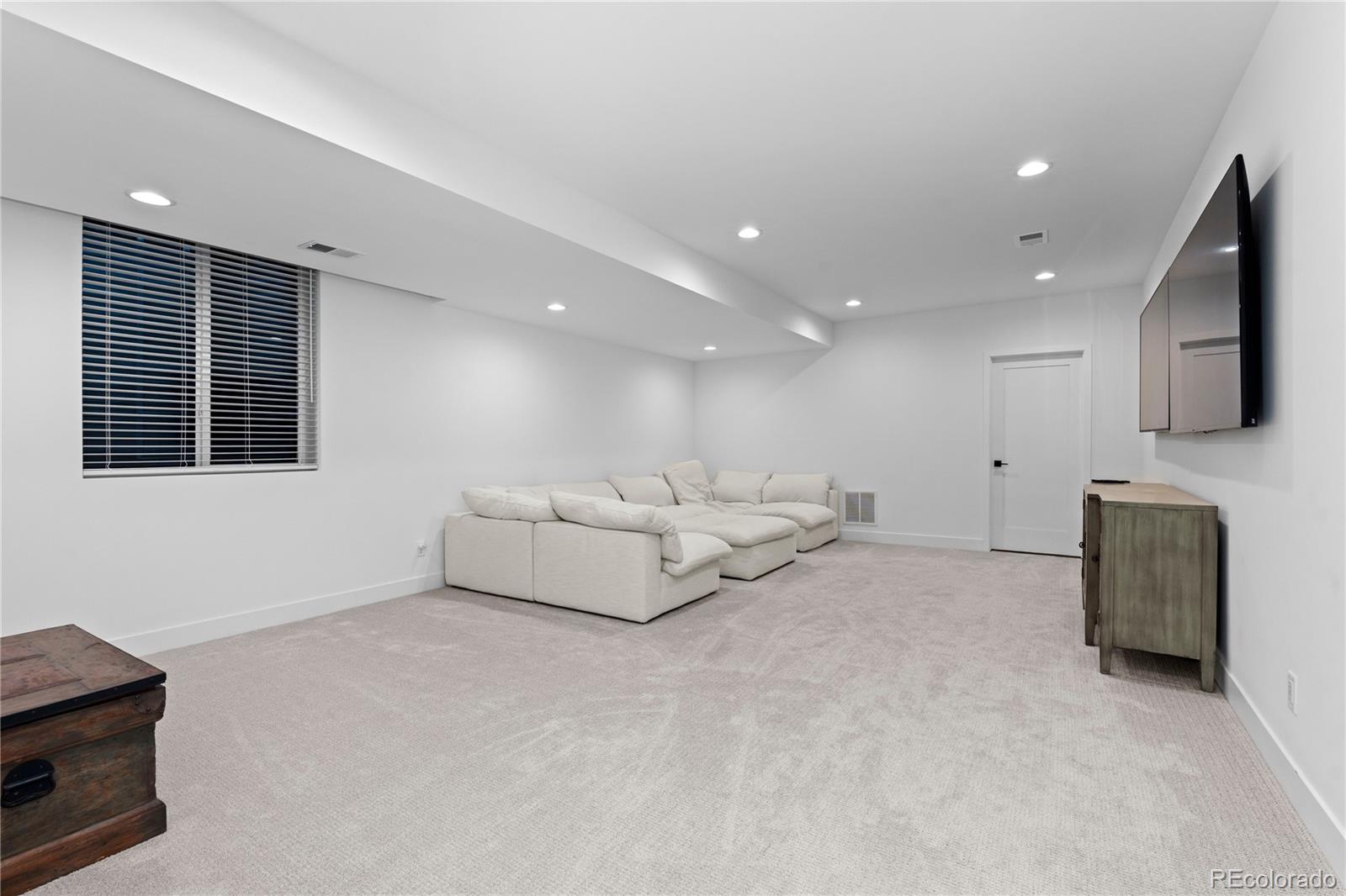 MLS Image #37 for 3646  quivas street,denver, Colorado