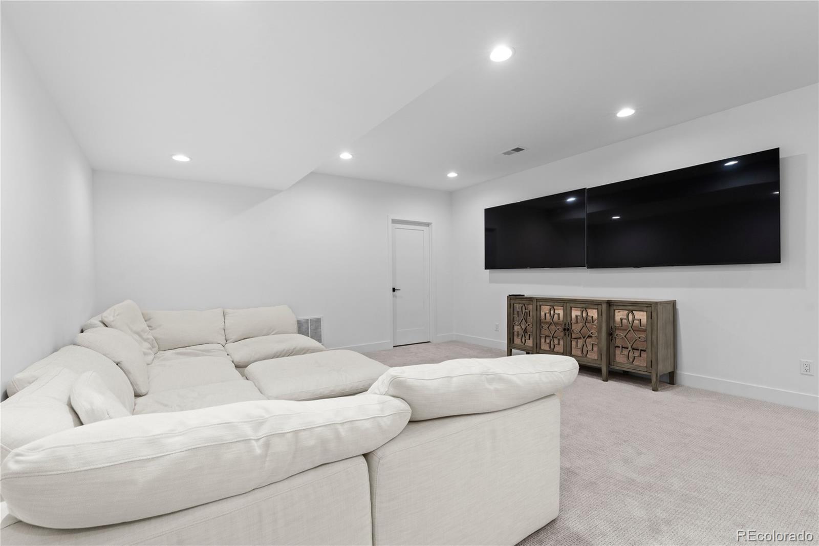 MLS Image #38 for 3646  quivas street,denver, Colorado