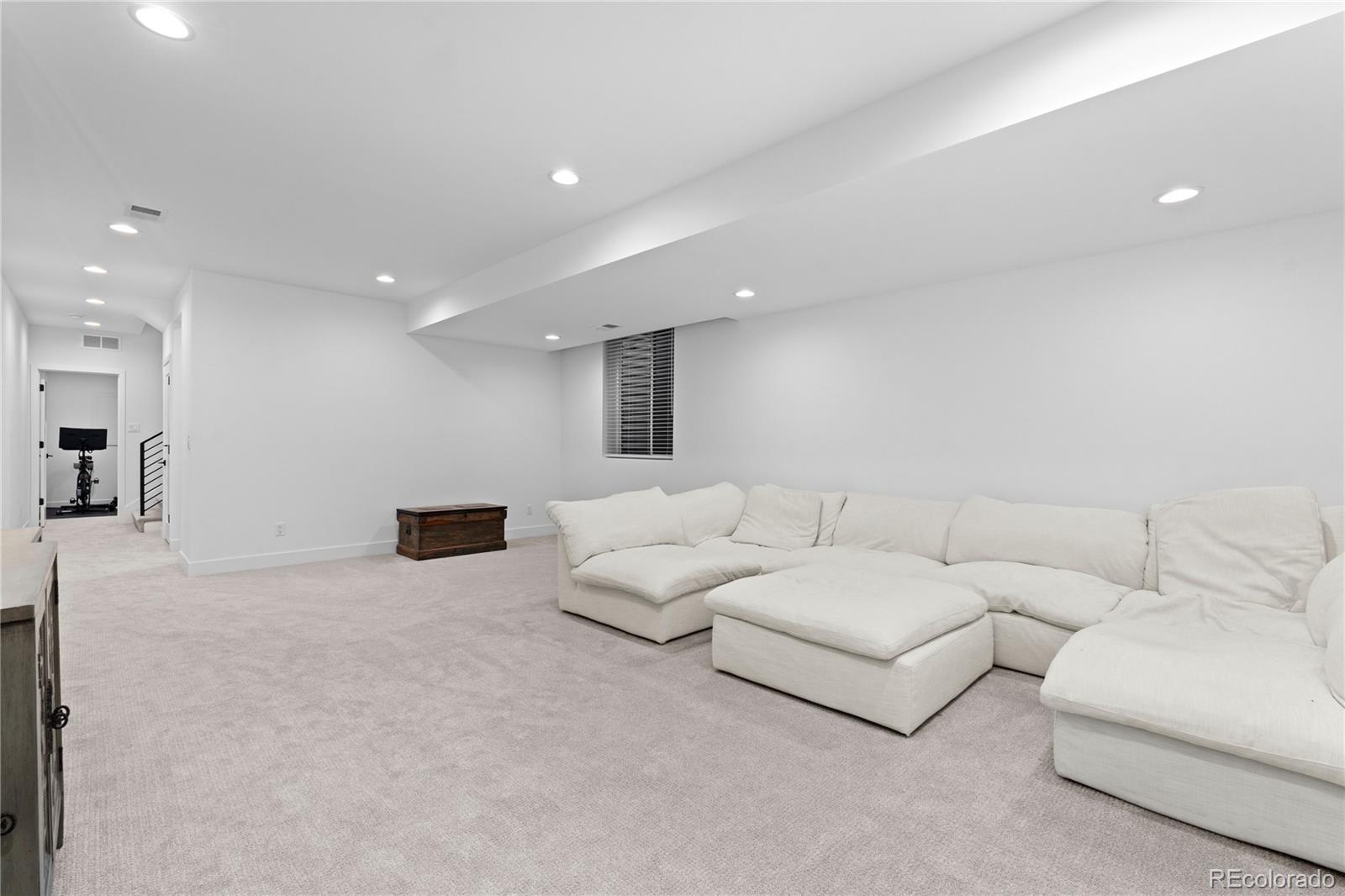 MLS Image #39 for 3646  quivas street,denver, Colorado