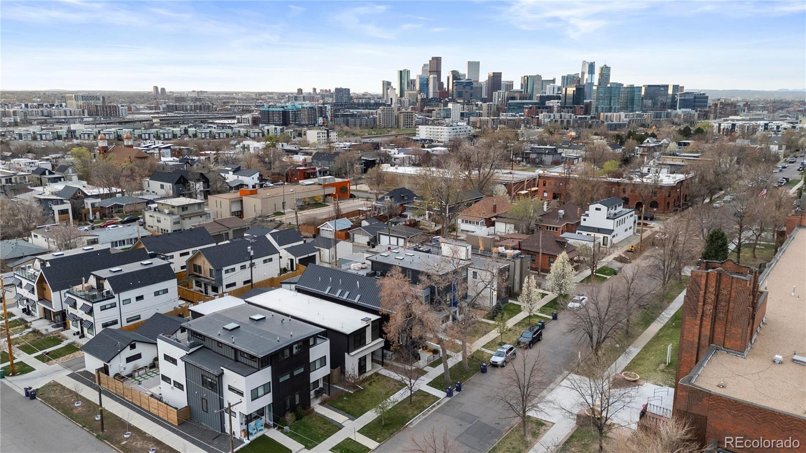 MLS Image #42 for 3646  quivas street,denver, Colorado