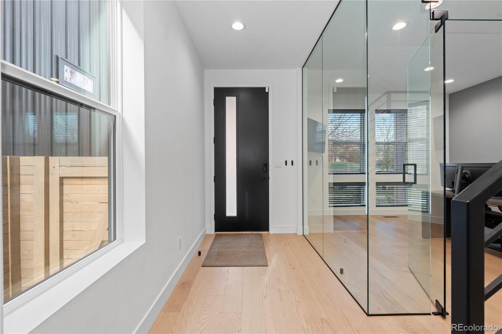 MLS Image #5 for 3646  quivas street,denver, Colorado