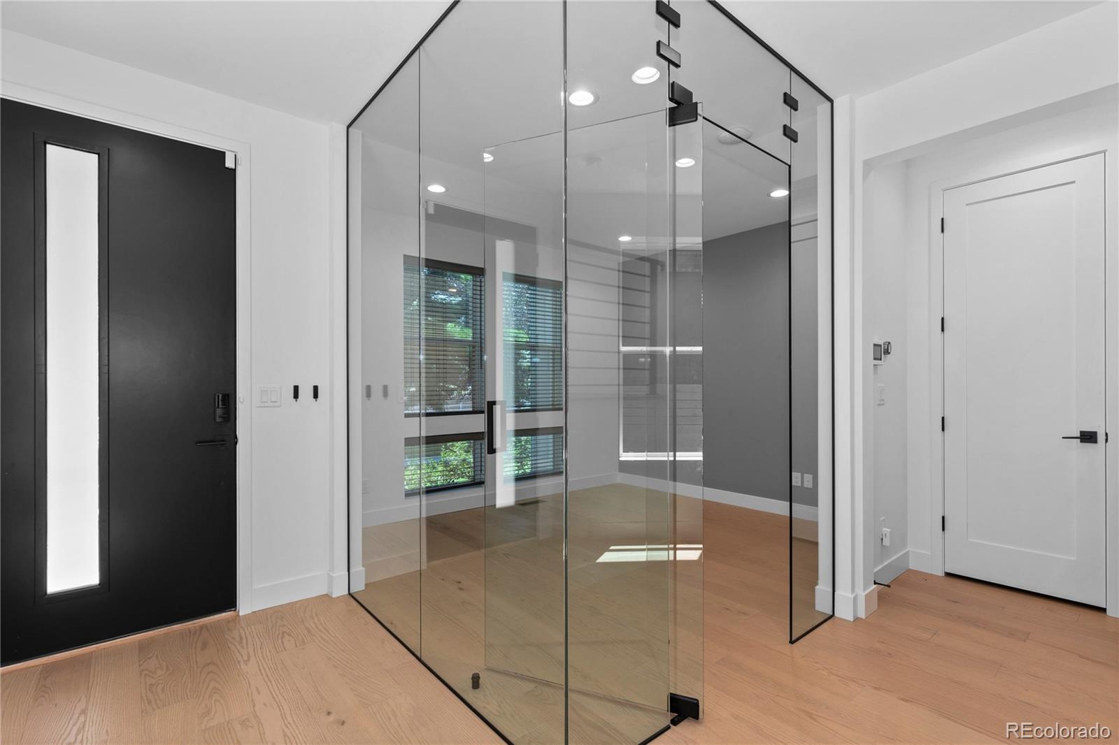 MLS Image #6 for 3646  quivas street,denver, Colorado