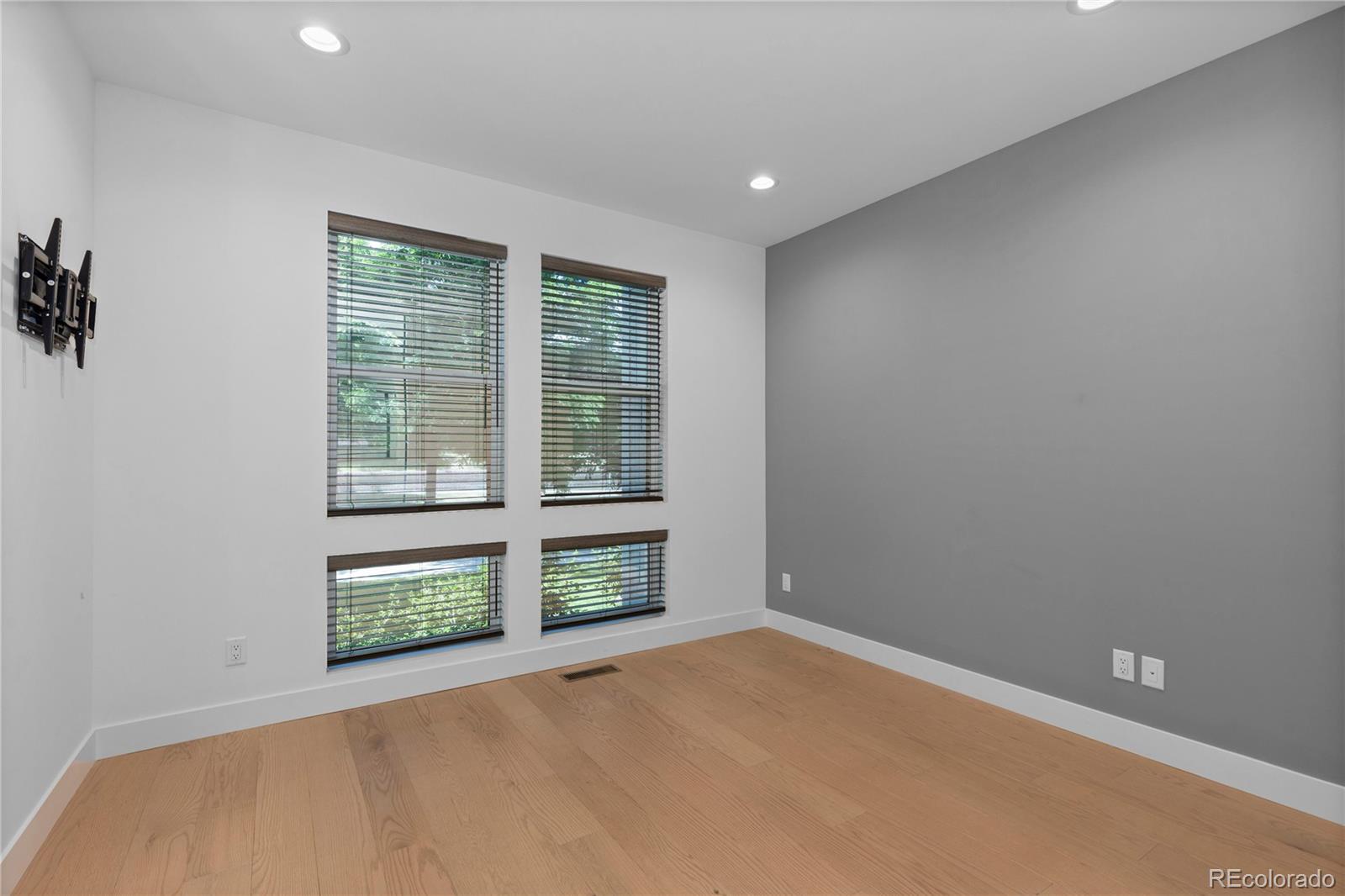 MLS Image #7 for 3646  quivas street,denver, Colorado
