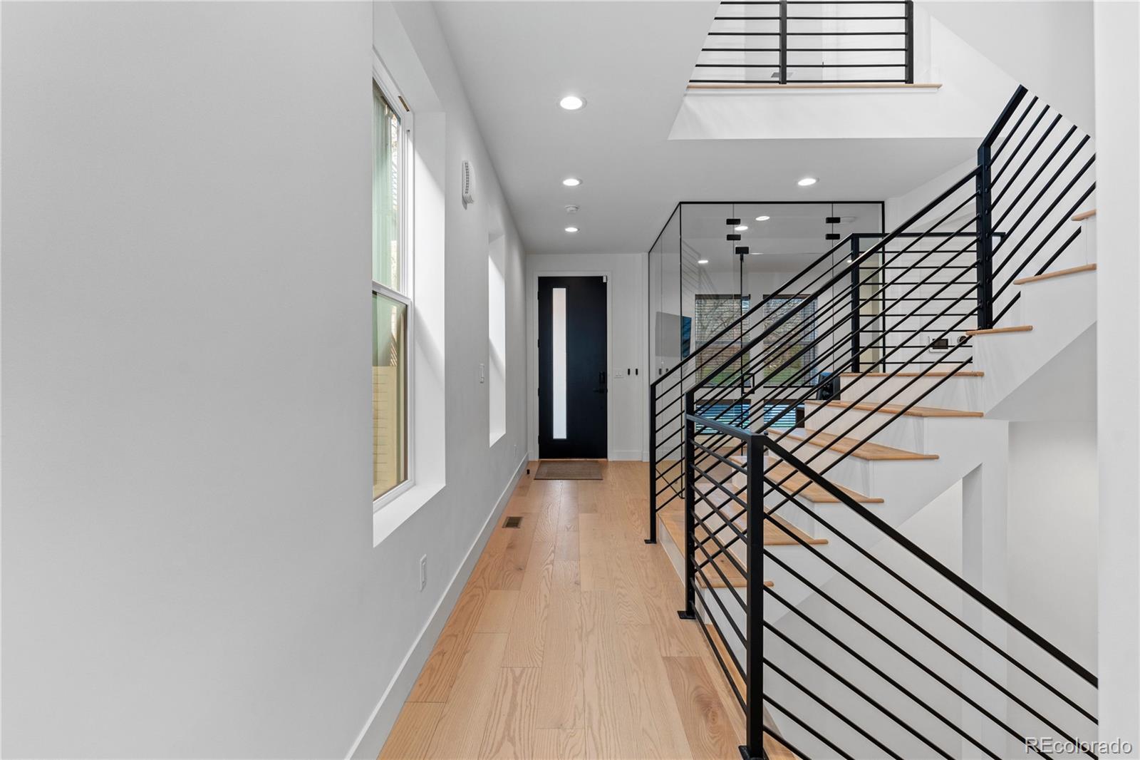 MLS Image #9 for 3646  quivas street,denver, Colorado