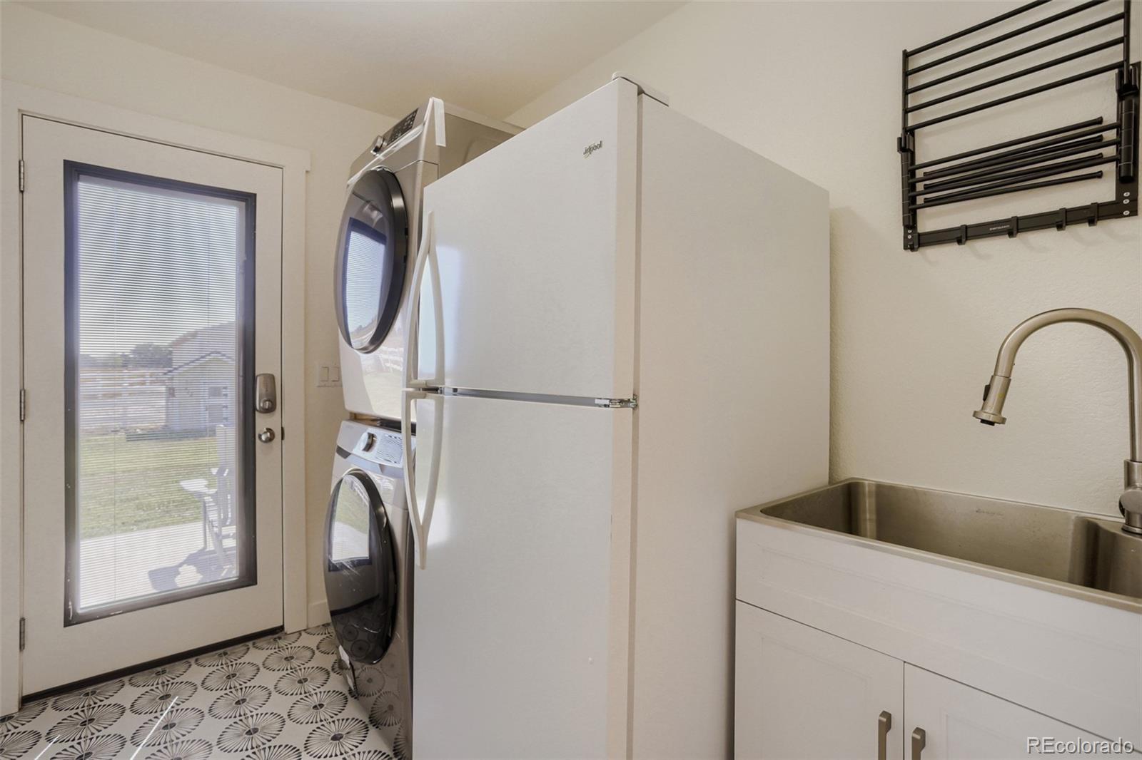 MLS Image #10 for 14048  downing street,brighton, Colorado
