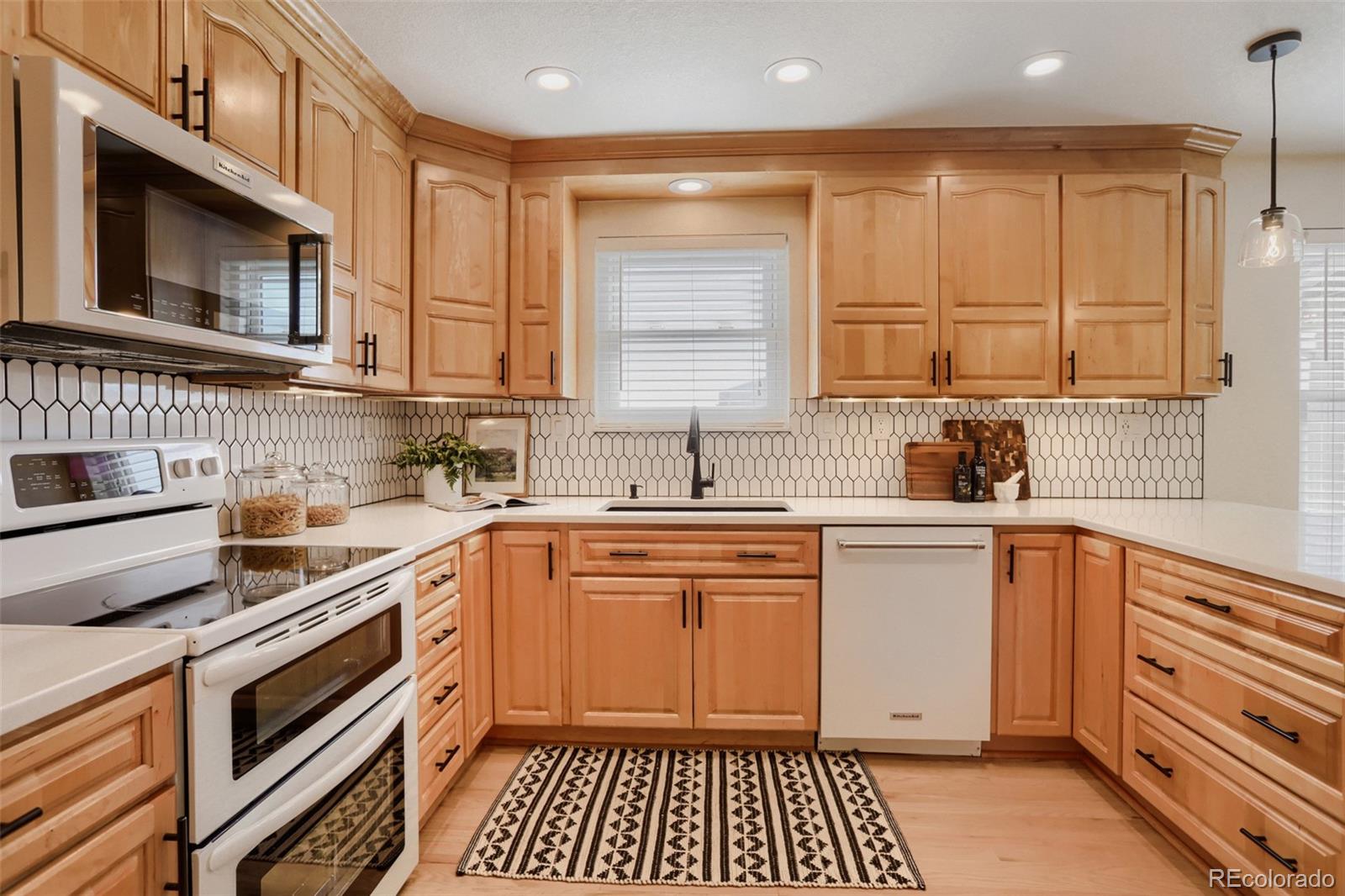 MLS Image #11 for 14048  downing street,brighton, Colorado