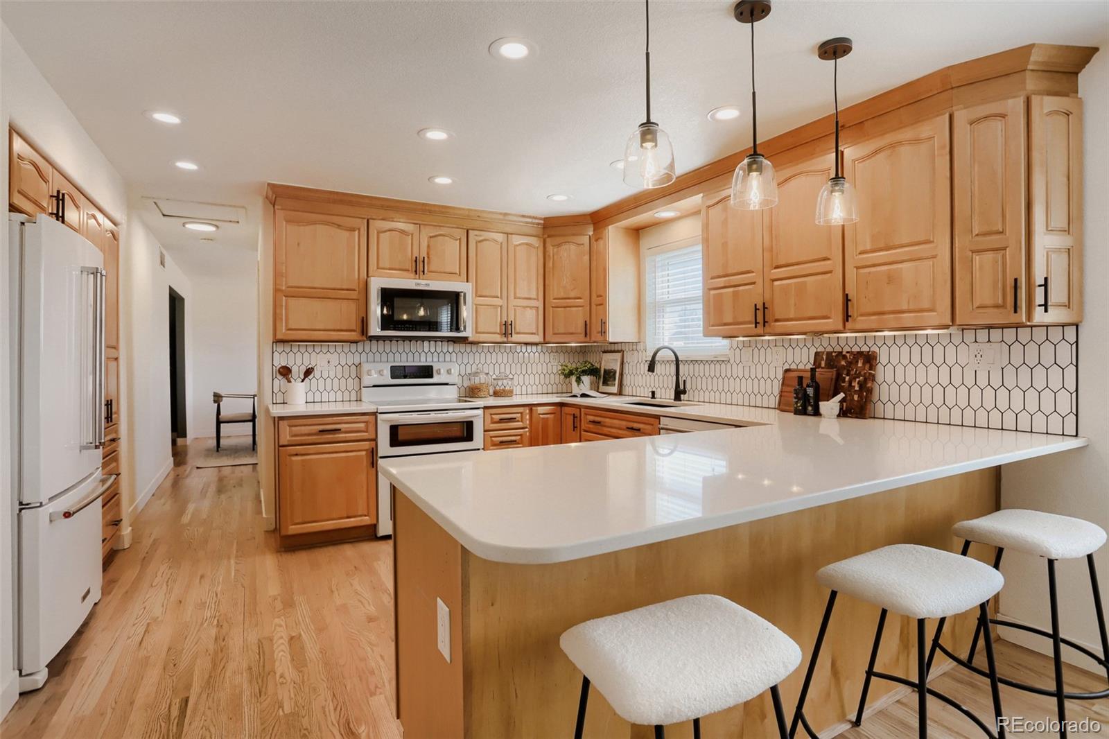 MLS Image #12 for 14048  downing street,brighton, Colorado