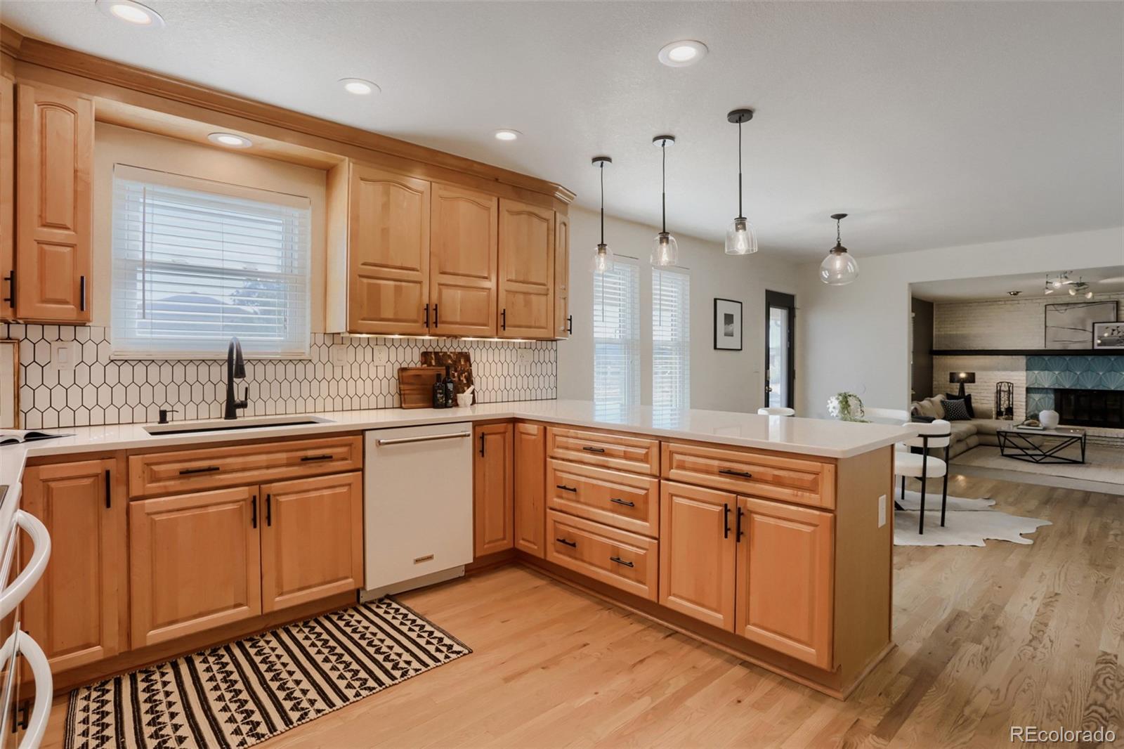 MLS Image #13 for 14048  downing street,brighton, Colorado