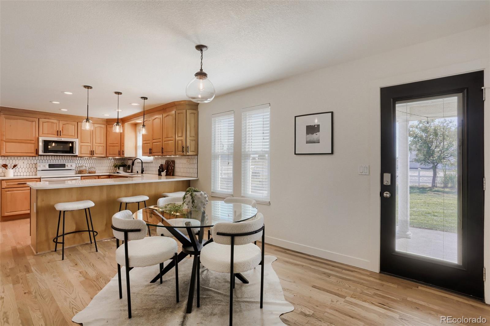 MLS Image #14 for 14048  downing street,brighton, Colorado