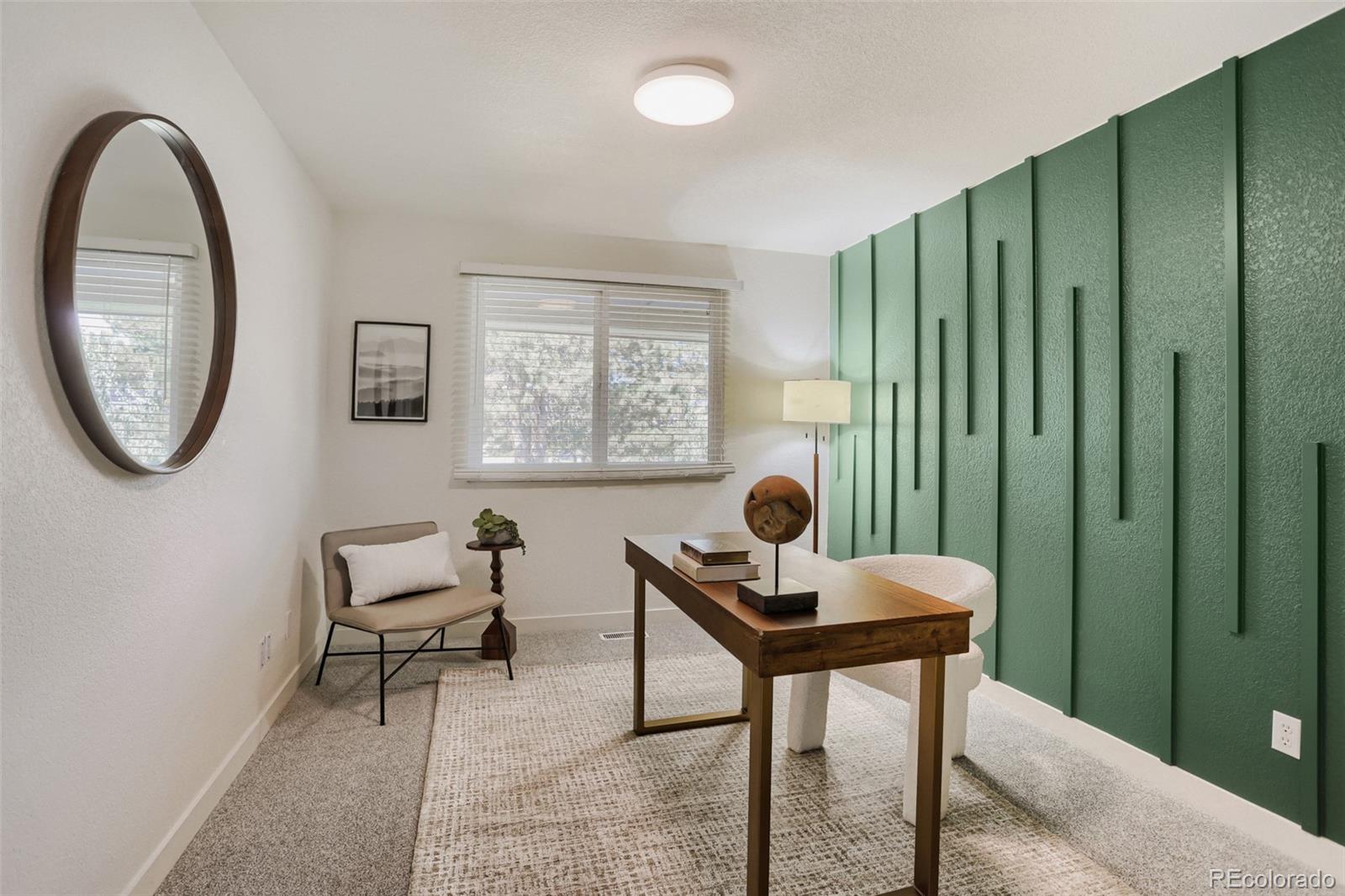 MLS Image #15 for 14048  downing street,brighton, Colorado