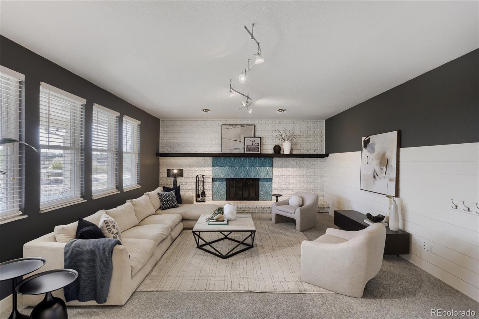 MLS Image #16 for 14048  downing street,brighton, Colorado