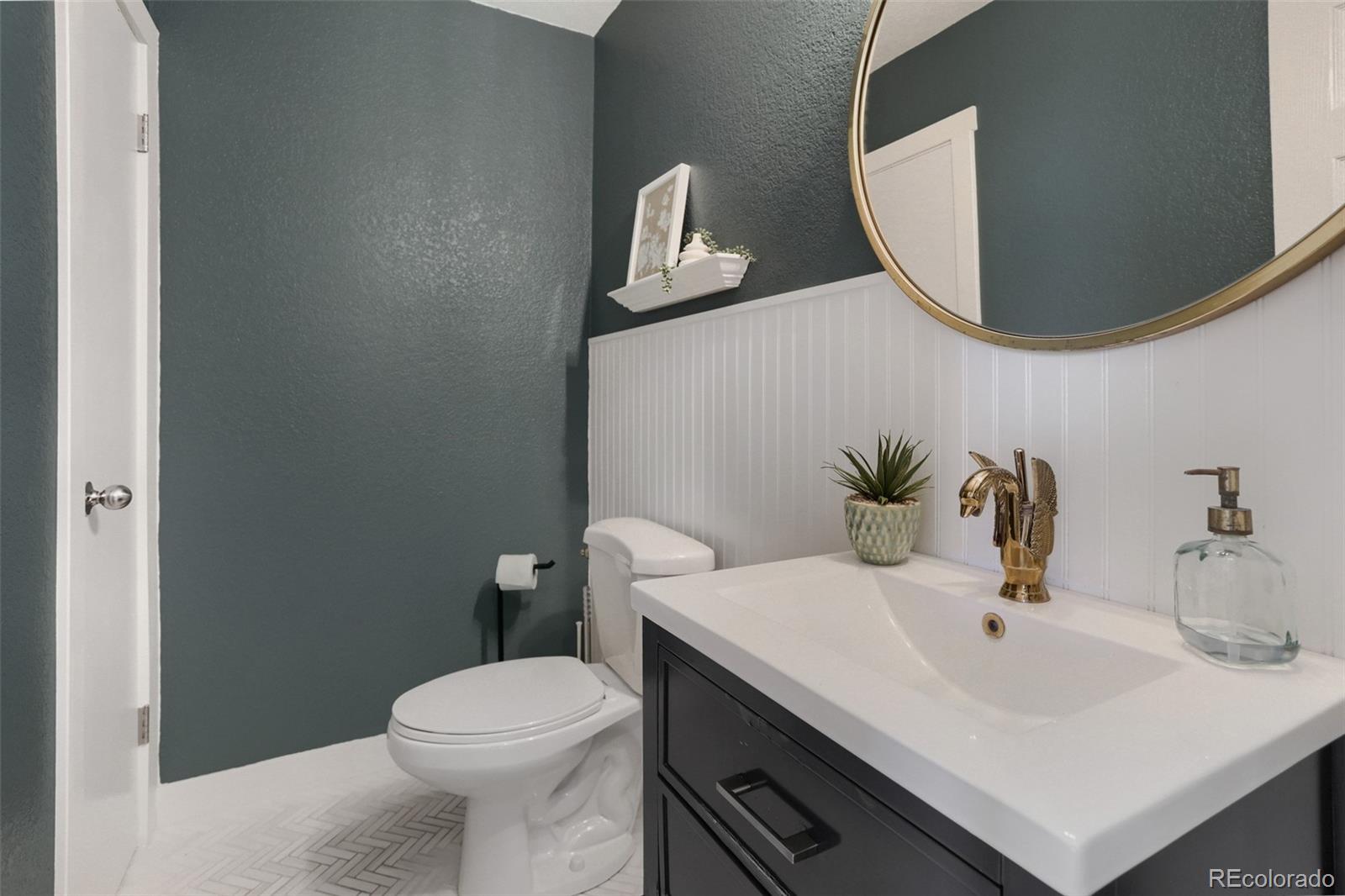 MLS Image #18 for 14048  downing street,brighton, Colorado