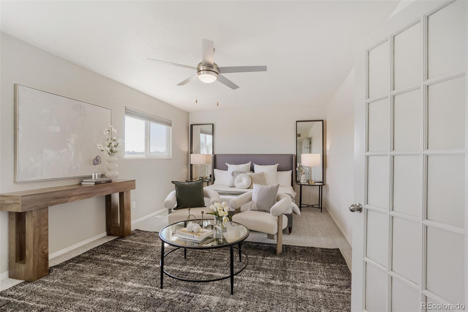 MLS Image #19 for 14048  downing street,brighton, Colorado