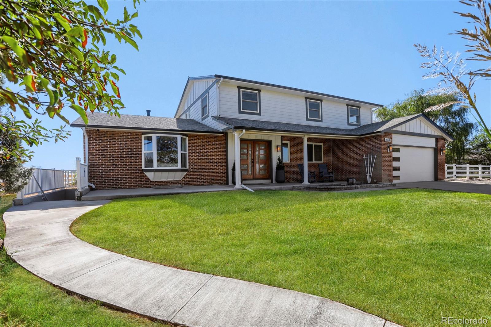 MLS Image #2 for 14048  downing street,brighton, Colorado
