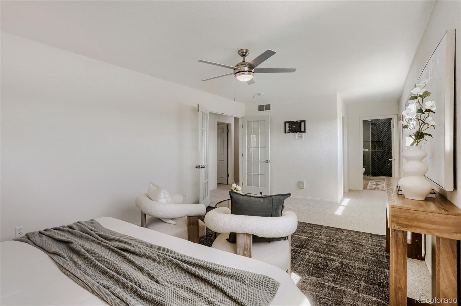 MLS Image #20 for 14048  downing street,brighton, Colorado