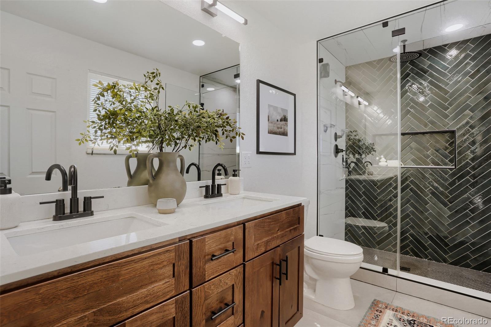 MLS Image #21 for 14048  downing street,brighton, Colorado