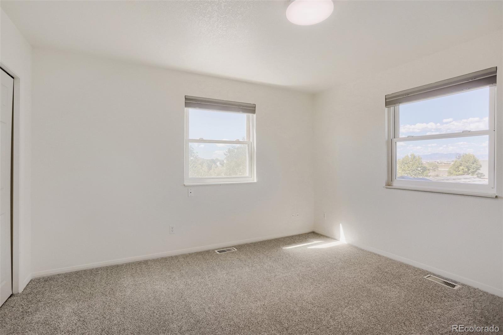 MLS Image #22 for 14048  downing street,brighton, Colorado
