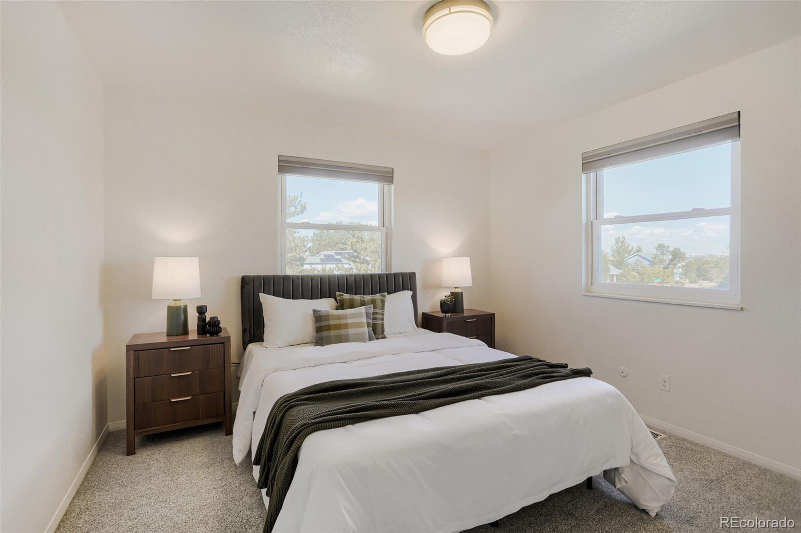 MLS Image #23 for 14048  downing street,brighton, Colorado