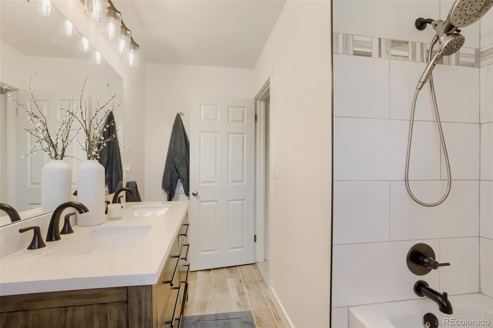 MLS Image #24 for 14048  downing street,brighton, Colorado