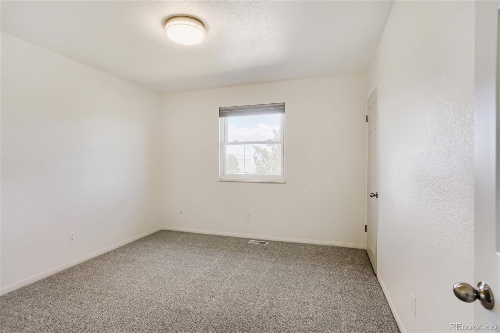 MLS Image #25 for 14048  downing street,brighton, Colorado