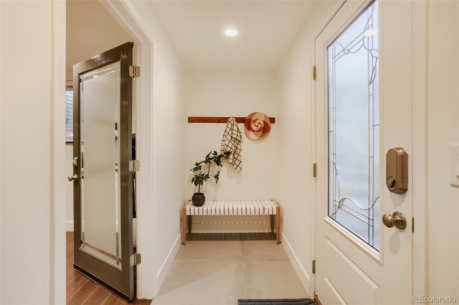 MLS Image #26 for 14048  downing street,brighton, Colorado