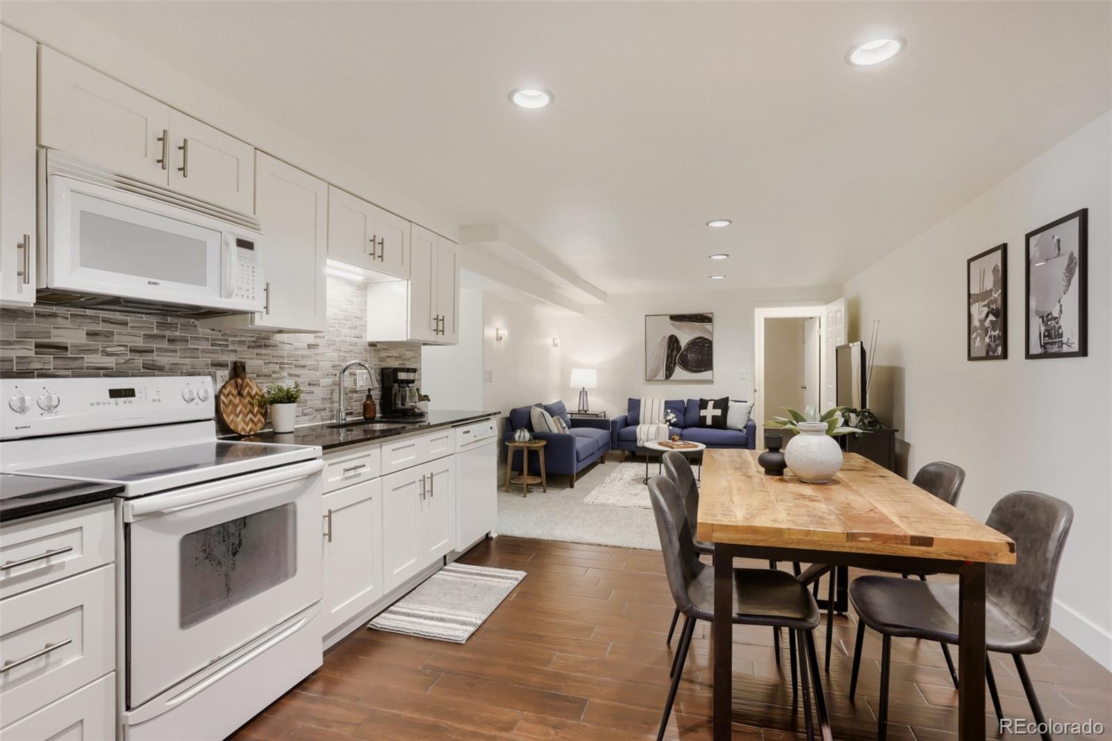 MLS Image #27 for 14048  downing street,brighton, Colorado