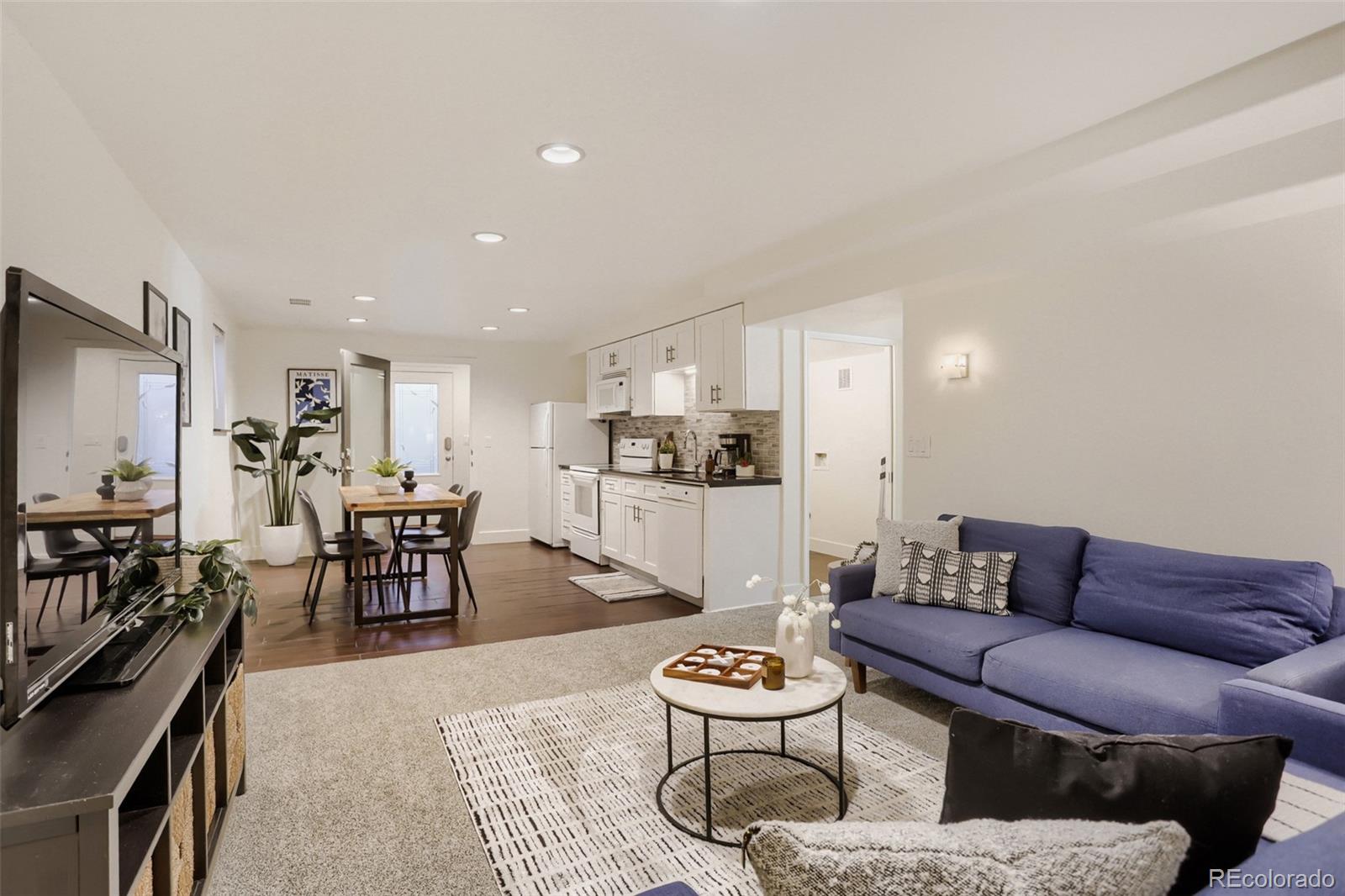 MLS Image #28 for 14048  downing street,brighton, Colorado