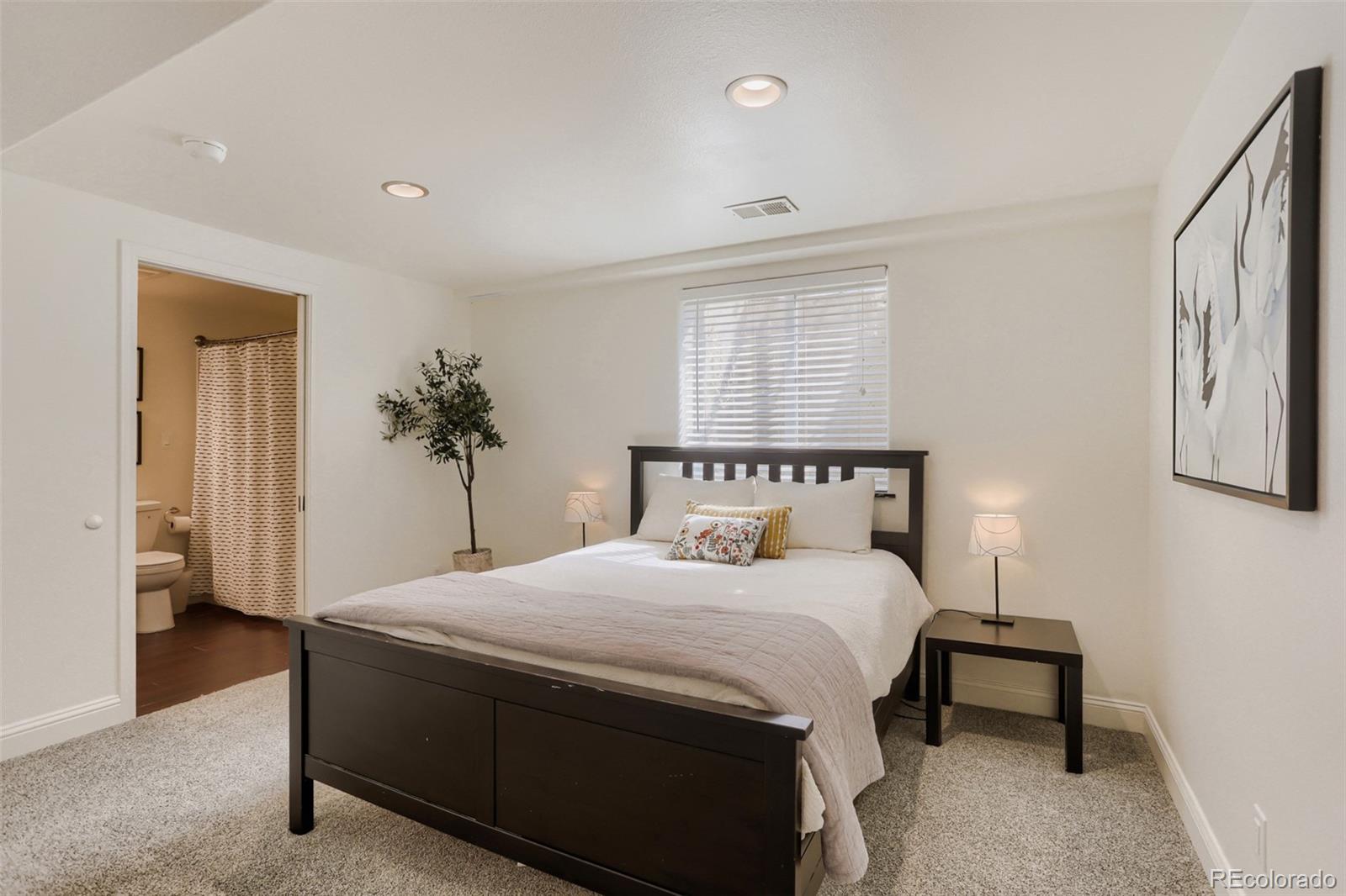 MLS Image #29 for 14048  downing street,brighton, Colorado