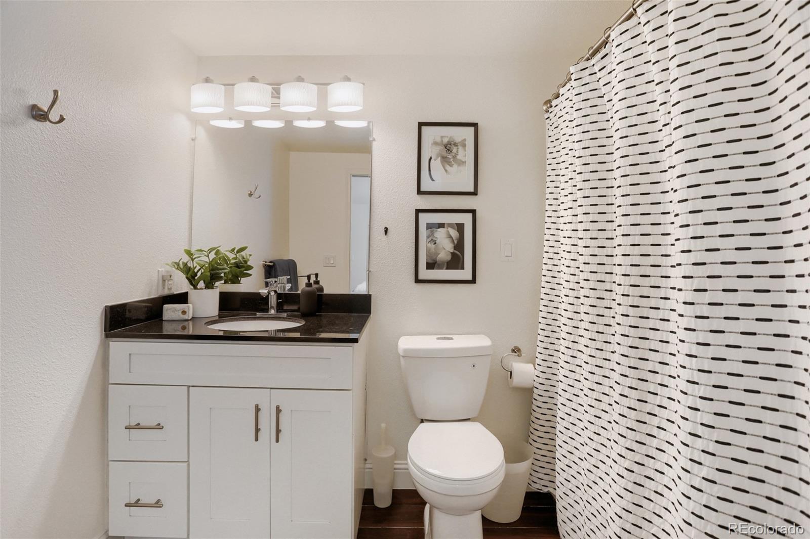 MLS Image #30 for 14048  downing street,brighton, Colorado