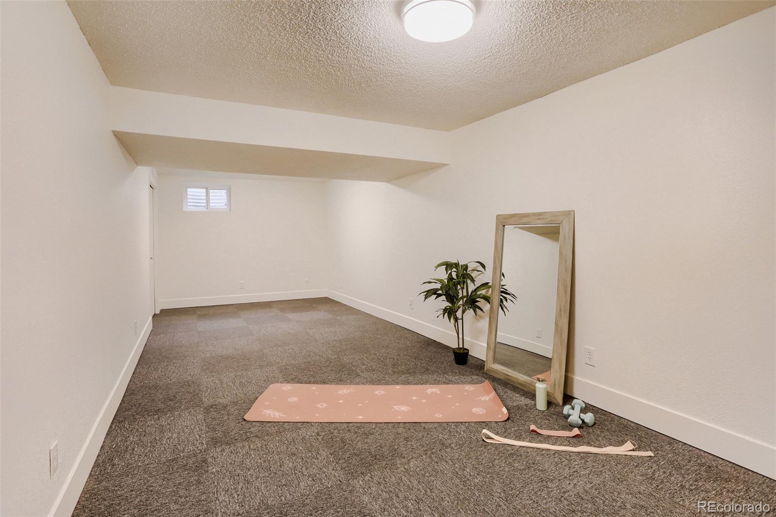 MLS Image #31 for 14048  downing street,brighton, Colorado