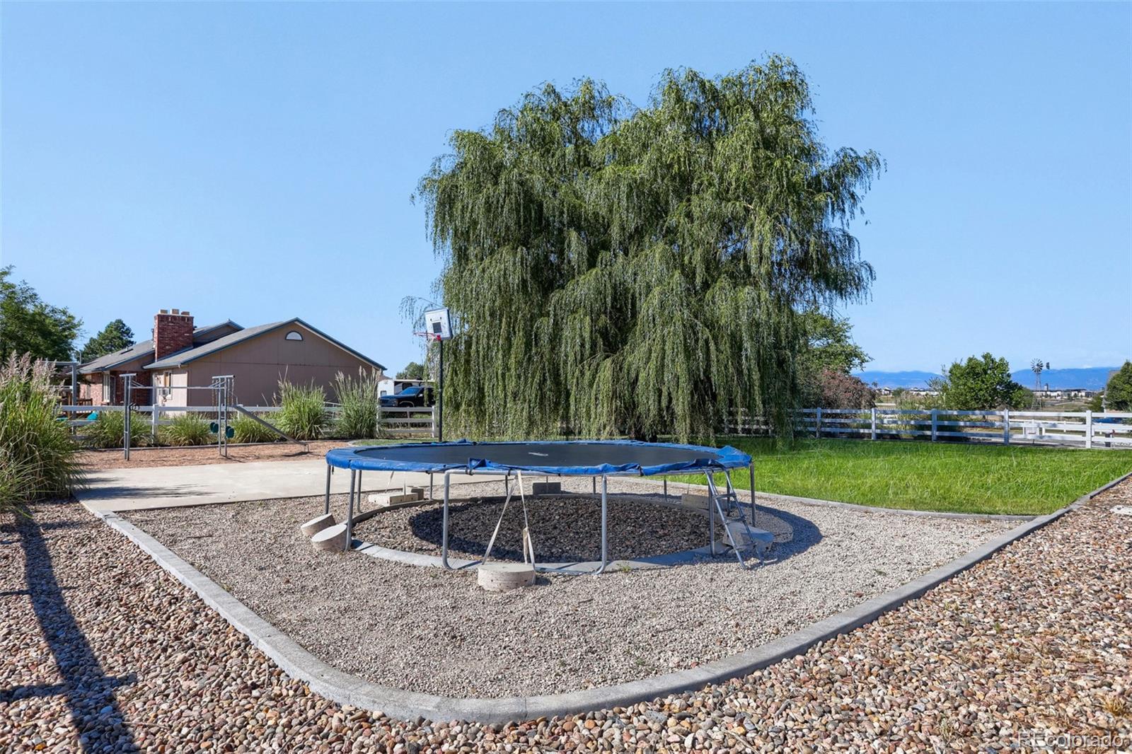 MLS Image #34 for 14048  downing street,brighton, Colorado