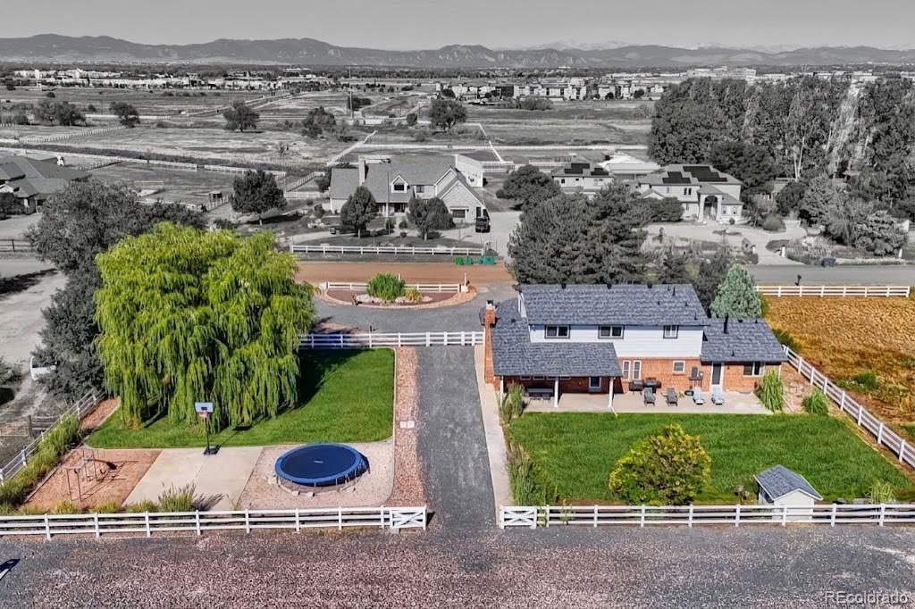 MLS Image #35 for 14048  downing street,brighton, Colorado