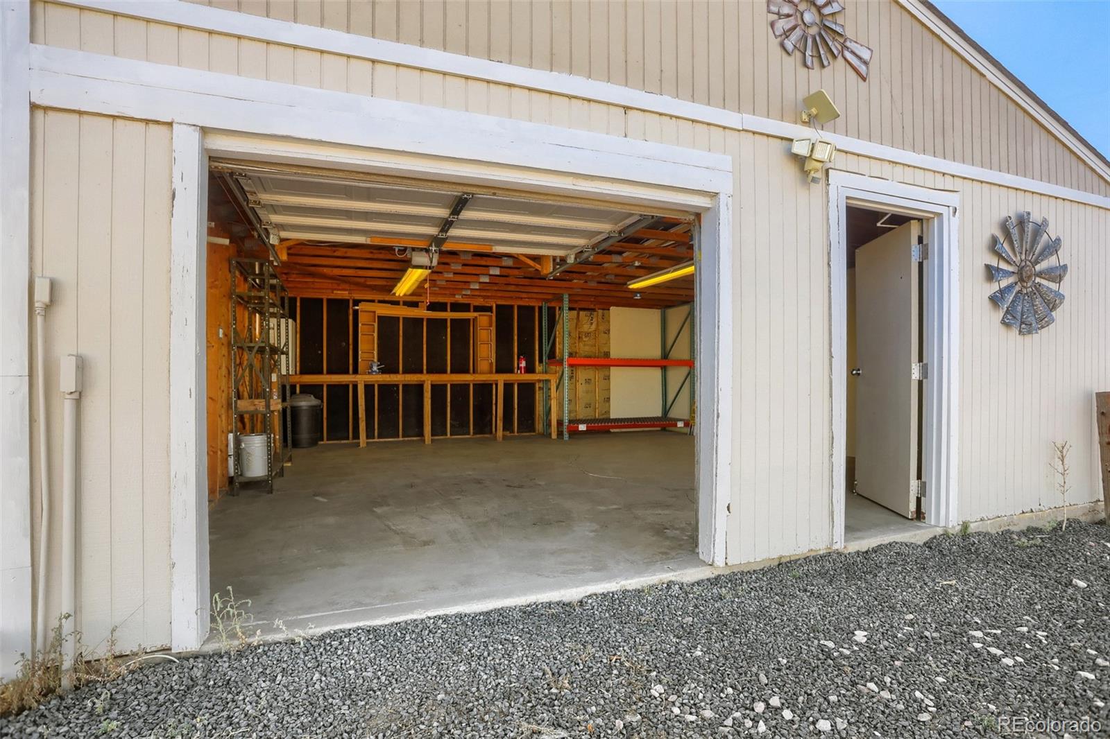 MLS Image #36 for 14048  downing street,brighton, Colorado