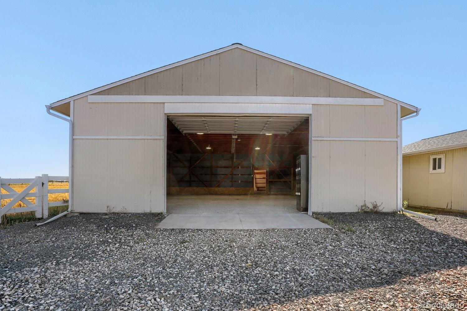 MLS Image #37 for 14048  downing street,brighton, Colorado