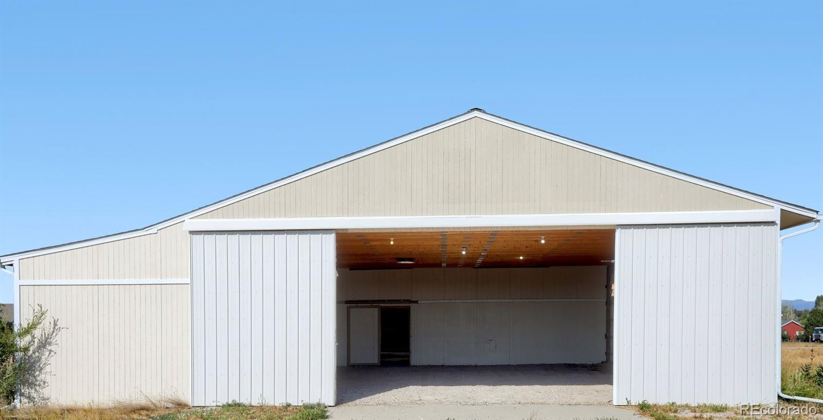 MLS Image #38 for 14048  downing street,brighton, Colorado