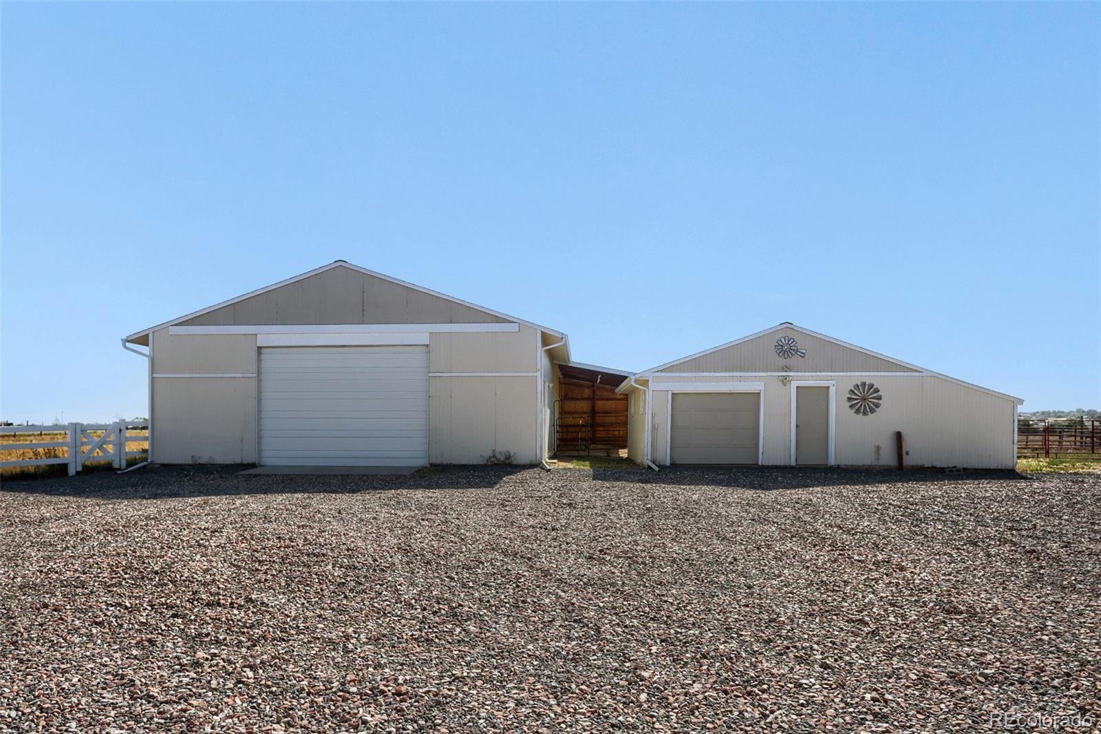 MLS Image #39 for 14048  downing street,brighton, Colorado